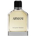 EAU POUR HOMME EAU POUR HOMME